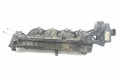 Vstřikovač 283202A410   Hyundai ix35    D4FD 