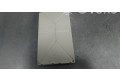 Модуль управления BSM 61355B5BCF6, 61355A45CC2   BMW 4 G22 G23 G24 G26    