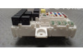Блок предохранителей  8637A170, NICHTZUTREFFEND   Mitsubishi Colt    