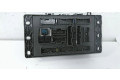 Блок предохранителей 6906600, 61136906600   Mini One - Cooper R50 - 53    