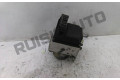 Jednotka ABS    Nissan X-Trail T31 2005