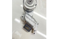 Блок управления коробкой передач 0GC927373M, 02101649   Volkswagen Tiguan