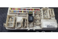 Блок предохранителей  6s74882   Ford Focus    