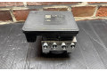 Jednotka ABS 9842946180, 28.5160-3522.3   Peugeot 208 2020