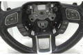 Volant Land Rover Range Rover Evoque L538 2011 Gj3m3f563fb  