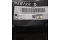 Řídící jednotka 55578719   Opel Meriva B 2013