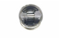 Píst 11252246629   BMW 5 E39  pro naftový motor 2.5  