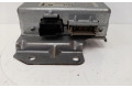 Блок подушек безопасности 56007108   Jeep Grand Cherokee