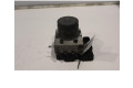 Jednotka ABS 0265957058   Peugeot Partner III 2018
