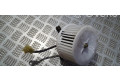 Вентилятор печки    0625006890, 062500-6890   Toyota Avensis Verso