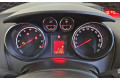 Řídící jednotka 12659379, IMPRK1377628   Opel Meriva B 2014