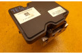 Jednotka ABS 103779700A, 103779700A   Tela Model S 2014