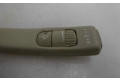 Ручка стеклоочистителей 31264171   Volvo XC60