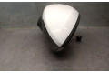 Зеркало (управляемое электричеством) 39111552, 39111552   Opel Astra K