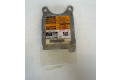 Блок подушек безопасности 891700K070, 2310003670   Toyota Hilux (AN10, AN20, AN30)