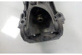 Руль Mercedes-Benz CL C215  2000 - 2006 года A2054620120      