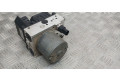 Jednotka ABS SRB000272, 0265225050   Land Rover Range Rover L322 2002