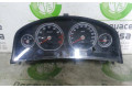 Přístrojová deska  Opel Vectra C 2002 09180292WZ, 0090059  