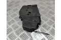 Блок предохранителей A1775404007   Mercedes-Benz CLA C118 X118    