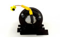Подрулевой шлейф SRS KD4966CS0, KD4966CS0A   Mazda 3 II