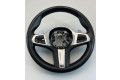 Руль BMW 3 G20 G21  2019 -  года 874616306, 20B0271T0048      