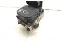 Jednotka ABS 4B0614517G, 0265225124   Volkswagen PASSAT B5.5 2002