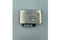 Блок управления коробкой передач 7550891, 1137328119   BMW X3 E83