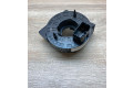 Подрулевой шлейф SRS 283396, 17146070   Volkswagen Transporter - Caravelle T5
