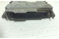 Řídící jednotka 46785504, 46785504   Fiat Palio 2000