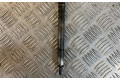 Форсунка A6650170121, 0327BY22W19    SsangYong Rexton I  D27DT 