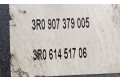Jednotka ABS 3R0907379005   Seat Exeo (3R) 2000