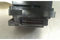 Переключатель дворников 1607846780   Citroen C4 Aircross