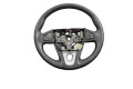 Руль 484306712R   Renault Scenic III -  Grand scenic III