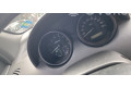 Přístrojová deska  Daewoo Kalos 2003 96461308  