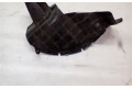 Блок подушек безопасности 50341   Mazda CX-7