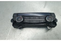 Блок управления климат-контролем 275102210R   Renault Kadjar
