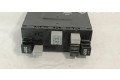 Блок комфорта 3C0937049AD, H527S2002   Volkswagen Caddy   