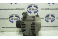 Генератор XR83-10300-CC, ALTERNADOR   Jaguar XJ X350      