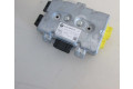 Řídící jednotka 61356945144, Temic   BMW 5 E60 E61 2003