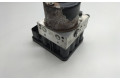 Jednotka ABS 8N0907379J, 10096003423   Audi TT Mk1 2003