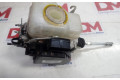 Jednotka ABS 8954160701   Toyota Land Cruiser (J120) 2017