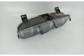 Панель приборов 940031H270   KIA Ceed       