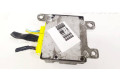 Блок подушек безопасности 988201UR0B, 624030900G   Infiniti QX50 (J50)