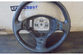 Руль Peugeot 5008   -  года 96866138ZE, 4109NJ      