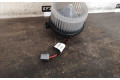Вентилятор печки    13263279, 13263279   Opel Meriva B