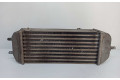 Интеркулер  282712A710, 28271-2A710   KIA Soul 