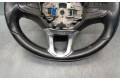 Volant Peugeot 2008 I 2016 98084115ZD, 6191372  