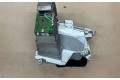 Дисплей    A2239001629, 00045573   Mercedes-Benz S W223