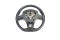 Руль Nissan X-Trail T32  2014 - 2021 года 484307FP0A      