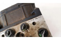 Jednotka ABS 34516758835   Land Rover Range Rover L322 2002